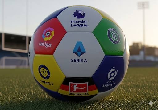 清一色麻将示例